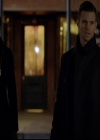 VampireDiariesWorld-dot-nl_TheOriginals_3x12DeadAngels1755.jpg