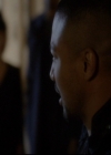 VampireDiariesWorld-dot-nl_TheOriginals_3x12DeadAngels1756.jpg