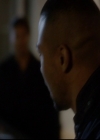 VampireDiariesWorld-dot-nl_TheOriginals_3x12DeadAngels1757.jpg