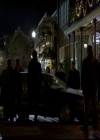 VampireDiariesWorld-dot-nl_TheOriginals_3x12DeadAngels1762.jpg