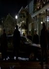 VampireDiariesWorld-dot-nl_TheOriginals_3x12DeadAngels1763.jpg