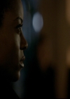 VampireDiariesWorld-dot-nl_TheOriginals_3x12DeadAngels1765.jpg