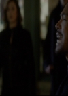 VampireDiariesWorld-dot-nl_TheOriginals_3x12DeadAngels1767.jpg