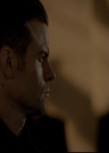 VampireDiariesWorld-dot-nl_TheOriginals_3x12DeadAngels1769.jpg