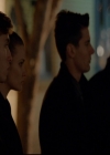 VampireDiariesWorld-dot-nl_TheOriginals_3x12DeadAngels1772.jpg