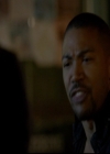 VampireDiariesWorld-dot-nl_TheOriginals_3x12DeadAngels1773.jpg