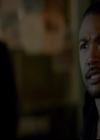 VampireDiariesWorld-dot-nl_TheOriginals_3x12DeadAngels1775.jpg