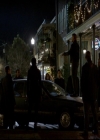 VampireDiariesWorld-dot-nl_TheOriginals_3x12DeadAngels1780.jpg