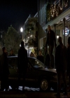 VampireDiariesWorld-dot-nl_TheOriginals_3x12DeadAngels1781.jpg