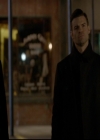 VampireDiariesWorld-dot-nl_TheOriginals_3x12DeadAngels1782.jpg