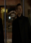 VampireDiariesWorld-dot-nl_TheOriginals_3x12DeadAngels1783.jpg