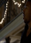 VampireDiariesWorld-dot-nl_TheOriginals_3x12DeadAngels1784.jpg