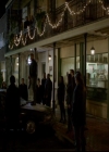 VampireDiariesWorld-dot-nl_TheOriginals_3x12DeadAngels1787.jpg