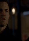 VampireDiariesWorld-dot-nl_TheOriginals_3x12DeadAngels1792.jpg