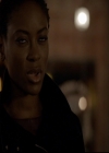 VampireDiariesWorld-dot-nl_TheOriginals_3x12DeadAngels1793.jpg