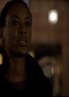 VampireDiariesWorld-dot-nl_TheOriginals_3x12DeadAngels1794.jpg