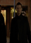 VampireDiariesWorld-dot-nl_TheOriginals_3x12DeadAngels1795.jpg