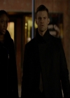 VampireDiariesWorld-dot-nl_TheOriginals_3x12DeadAngels1796.jpg