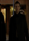 VampireDiariesWorld-dot-nl_TheOriginals_3x12DeadAngels1797.jpg