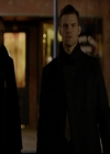 VampireDiariesWorld-dot-nl_TheOriginals_3x12DeadAngels1798.jpg