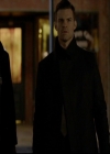 VampireDiariesWorld-dot-nl_TheOriginals_3x12DeadAngels1799.jpg