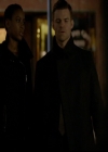 VampireDiariesWorld-dot-nl_TheOriginals_3x12DeadAngels1800.jpg