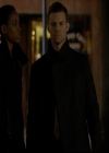 VampireDiariesWorld-dot-nl_TheOriginals_3x12DeadAngels1801.jpg