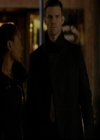 VampireDiariesWorld-dot-nl_TheOriginals_3x12DeadAngels1802.jpg