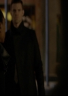 VampireDiariesWorld-dot-nl_TheOriginals_3x12DeadAngels1806.jpg