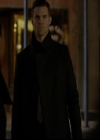 VampireDiariesWorld-dot-nl_TheOriginals_3x12DeadAngels1807.jpg