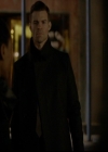 VampireDiariesWorld-dot-nl_TheOriginals_3x12DeadAngels1808.jpg