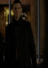 VampireDiariesWorld-dot-nl_TheOriginals_3x12DeadAngels1809.jpg