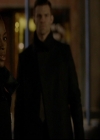 VampireDiariesWorld-dot-nl_TheOriginals_3x12DeadAngels1810.jpg