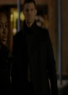 VampireDiariesWorld-dot-nl_TheOriginals_3x12DeadAngels1811.jpg