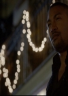 VampireDiariesWorld-dot-nl_TheOriginals_3x12DeadAngels1812.jpg