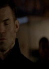 VampireDiariesWorld-dot-nl_TheOriginals_3x12DeadAngels1815.jpg