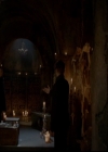 VampireDiariesWorld-dot-nl_TheOriginals_3x12DeadAngels1822.jpg