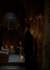 VampireDiariesWorld-dot-nl_TheOriginals_3x12DeadAngels1823.jpg