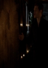 VampireDiariesWorld-dot-nl_TheOriginals_3x12DeadAngels1824.jpg