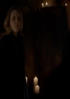 VampireDiariesWorld-dot-nl_TheOriginals_3x12DeadAngels1825.jpg