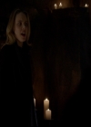 VampireDiariesWorld-dot-nl_TheOriginals_3x12DeadAngels1826.jpg