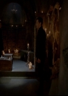 VampireDiariesWorld-dot-nl_TheOriginals_3x12DeadAngels1827.jpg