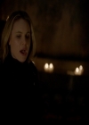 VampireDiariesWorld-dot-nl_TheOriginals_3x12DeadAngels1828.jpg