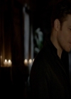 VampireDiariesWorld-dot-nl_TheOriginals_3x12DeadAngels1829.jpg