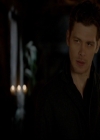 VampireDiariesWorld-dot-nl_TheOriginals_3x12DeadAngels1830.jpg