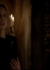 VampireDiariesWorld-dot-nl_TheOriginals_3x12DeadAngels1831.jpg