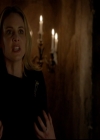 VampireDiariesWorld-dot-nl_TheOriginals_3x12DeadAngels1832.jpg