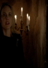 VampireDiariesWorld-dot-nl_TheOriginals_3x12DeadAngels1833.jpg