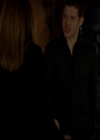 VampireDiariesWorld-dot-nl_TheOriginals_3x12DeadAngels1835.jpg