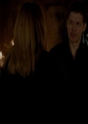 VampireDiariesWorld-dot-nl_TheOriginals_3x12DeadAngels1836.jpg